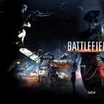 Battlefield 3 free download