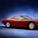 Bizzarrini hd photos