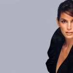Cindy Crawford wallpapers for iphone