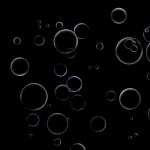 Circle Abstract high quality wallpapers