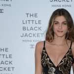 Elisa Sednaoui wallpapers for android