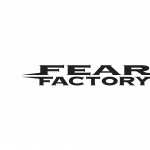 Fear Factory photo