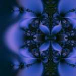 Fractal Abstract high definition wallpapers