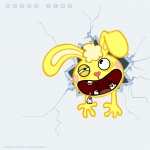 Happy Tree Friends high definition photo