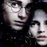 Harry Potter And The Prisoner Of Azkaban wallpapers