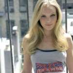 Kate Bosworth images