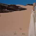 Lawrence Of Arabia wallpapers for android