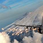 Lockheed AC-130 image