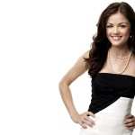Lucy Hale wallpapers for android