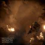 Medal Of Honor Warfighter high definition wallpapers