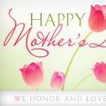 Mother s Day download wallpaper