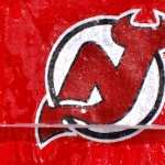 New Jersey Devils high definition wallpapers