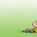 Peanuts high quality wallpapers