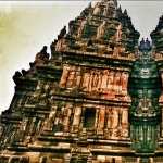 Prambanan Temple images