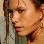 Rhona Mitra high quality wallpapers