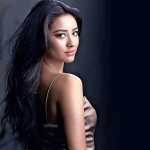 Shay Mitchell free download