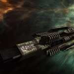 Sins Of A Solar Empire Rebellion free wallpapers