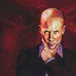Smallville Comics high definition wallpapers
