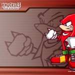 Sonic Battle high definition wallpapers