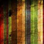 Stripes Abstract wallpaper