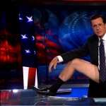 The Colbert Report high quality wallpapers