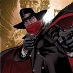 The Shadow Year One free