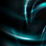 Turquoise Abstract new photos