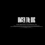 Under The Dog 2017