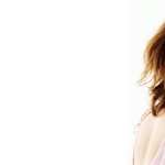Winona Ryder high definition photo