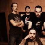 Amorphis free wallpapers