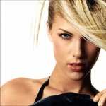 Ana Hickmann wallpapers for android