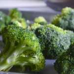 Broccoli hd photos