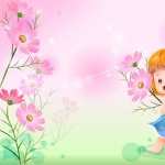 Child Artistic high definition wallpapers