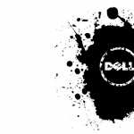 Dell wallpapers hd