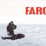 Fargo free download