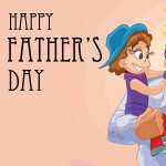 Father s Day full hd