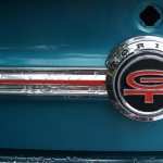 Ford Torino GT wallpapers for iphone