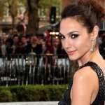 Gal Gadot free