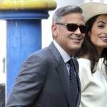 George Clooney wallpapers hd