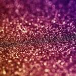 Glitter Abstract high quality wallpapers