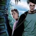 Harry Potter And The Prisoner Of Azkaban high definition wallpapers