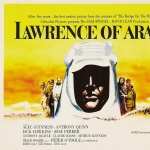 Lawrence Of Arabia hd photos