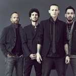 Linkin Park free
