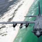 Lockheed AC-130 free download