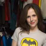 Mary-louise Parker new wallpapers