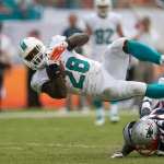 Miami Dolphins images