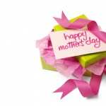 Mother s Day full hd