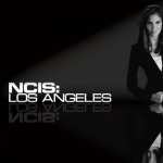 NCIS Los Angeles free