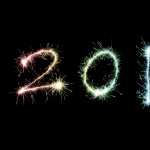New Year 2013 hd