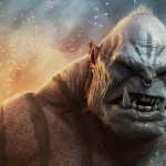 Orc download